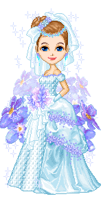 Mon mariage